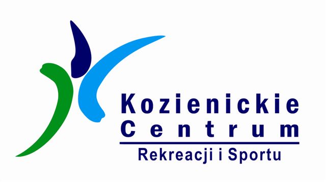 kcris logo