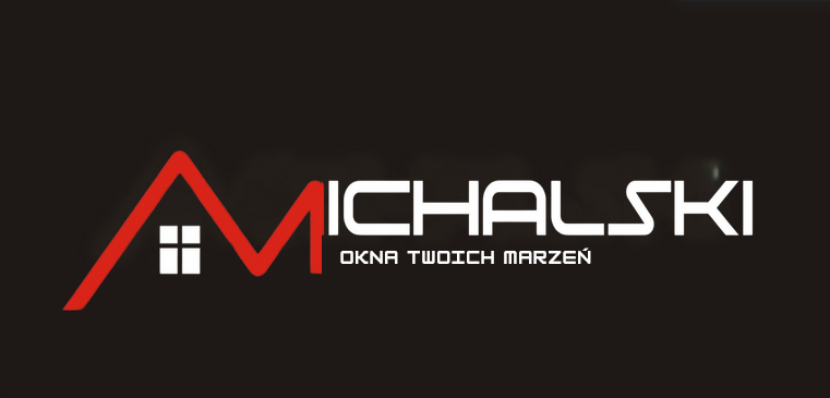 Firma Michalski