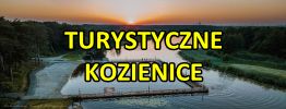 Turystyczne Kozienice PTTK