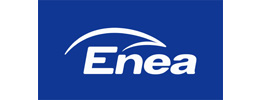 Enea