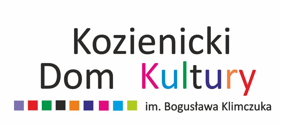 Kozienicki Dom Kultury