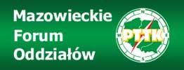 Mazowieckie Forum Oddziałów PTTK