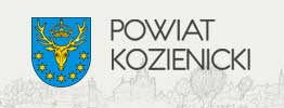 Powiat Kozienicki