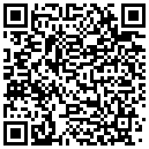 zeskanuj QR kod