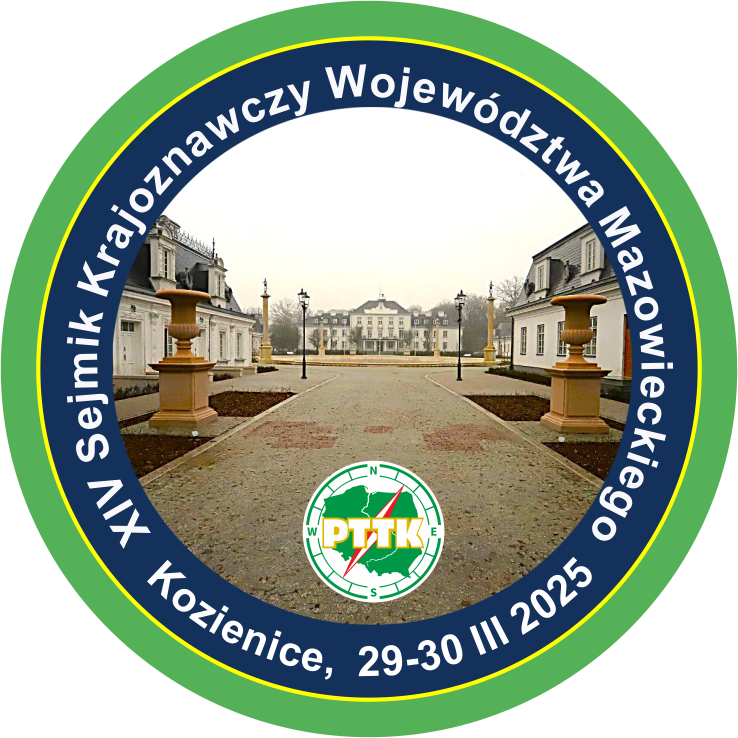 XIV Sejmik Krajoznawczy Województwa Mazowieckiego