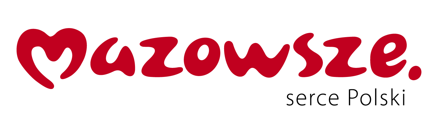 logotypclaim czerony pl